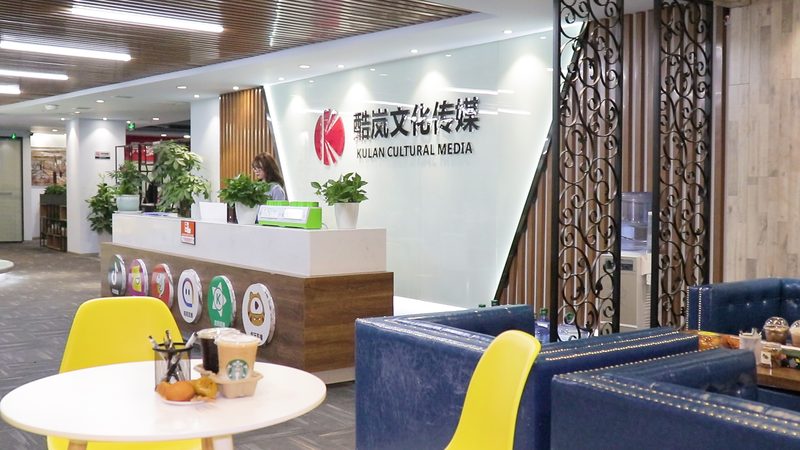 品牌设计流程哪家好