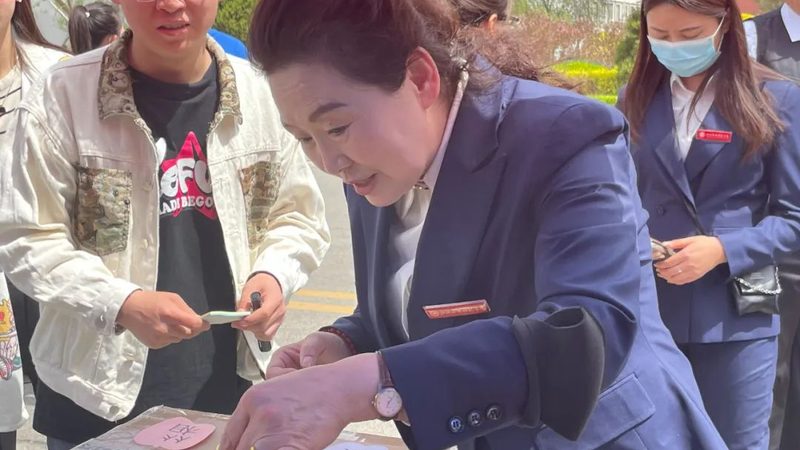 活动策划报价单模板：揭秘不同类型背后的差异