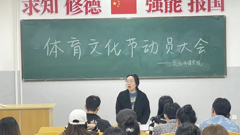 餐饮短视频代运营加盟，如何选择合适的服务商？**