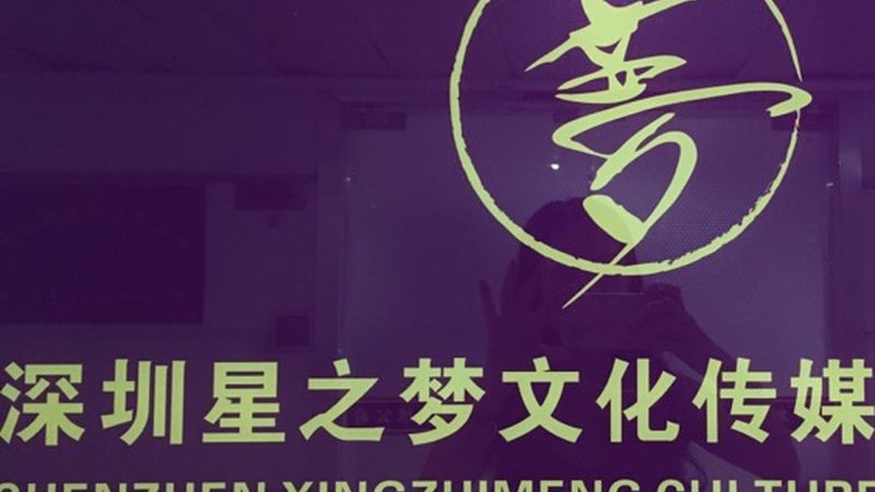 文化传媒公司代理合同范本：关键要素与注意事项