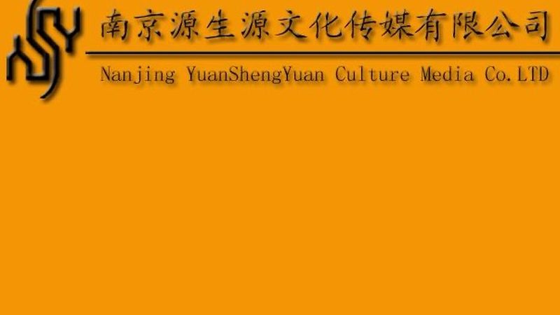短视频团队拍摄设备清单：如何打造高效拍摄阵容