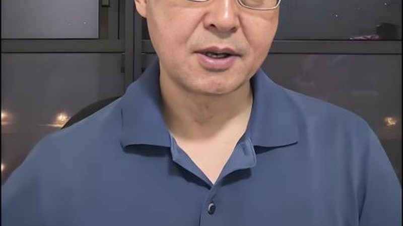 品牌设计材质揭秘：区别与对比深度解析