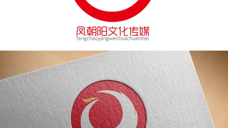 大疆纪录片拍摄设备：揭秘专业影像背后的技术奥秘