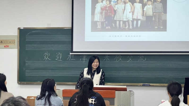 媒介投放模型参数解析：解码精准营销的关键