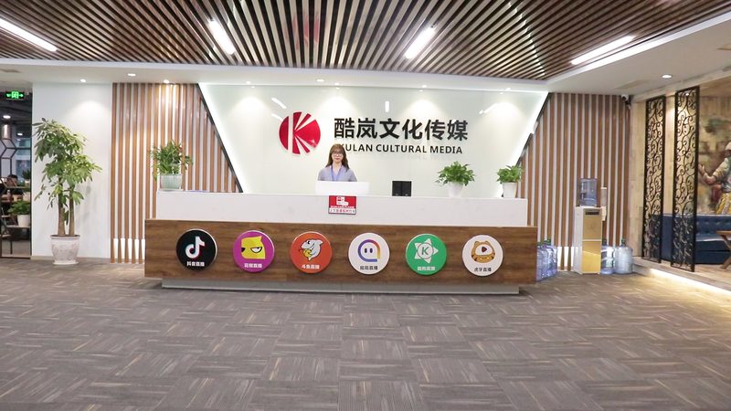 自媒体视频素材下载网站推荐
