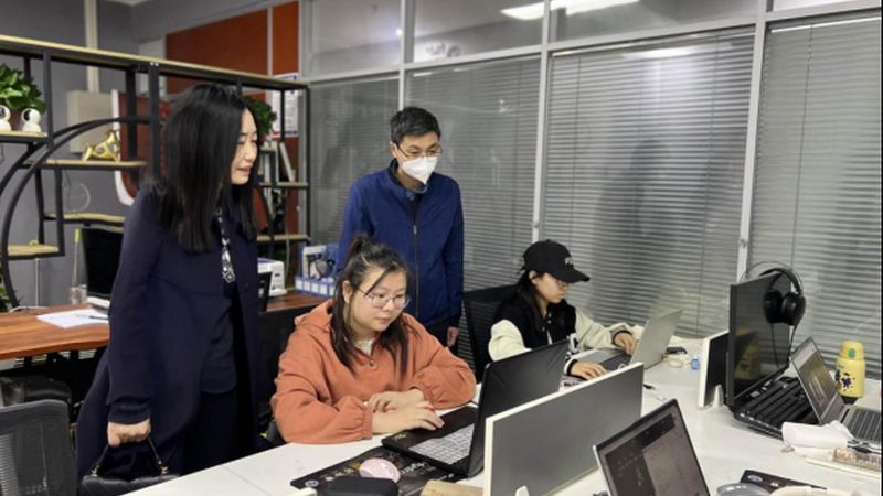 初创企业如何精准把握媒介投放策略