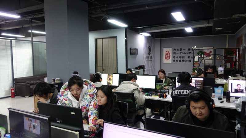 揭秘北京媒体邀约服务机构的排名之道
