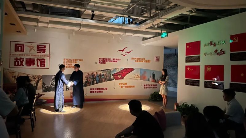 媒体邀约流程：揭秘高效合作的关键步骤