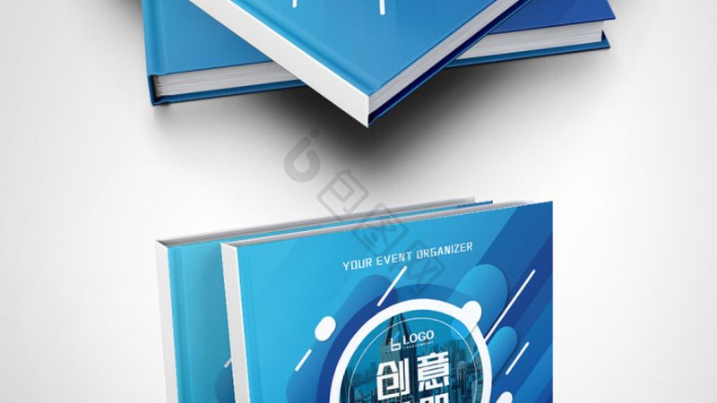 vi设计全流程时间周期