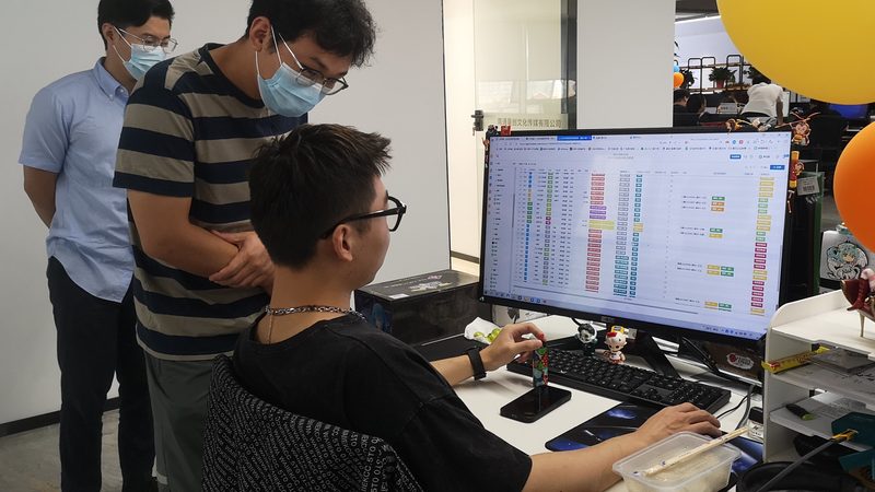自然类纪录片拍摄技巧书籍：探寻自然之美背后的匠心独运