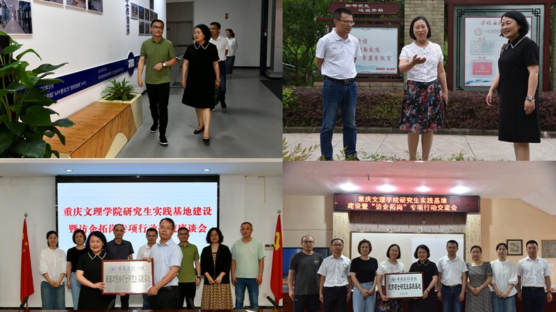 短视频拍摄：手机参数设置背后的秘密