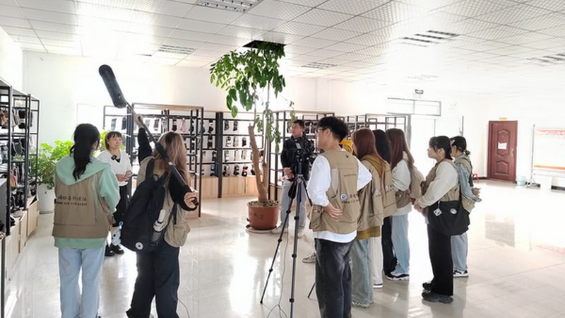 电商品牌全案策划：揭秘报价背后的逻辑