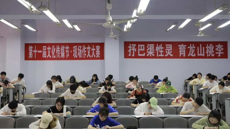 广州短视频代运营公司哪家好