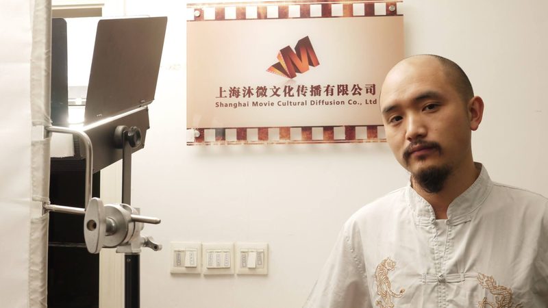 会议策划公司收费标准揭秘：如何合理评估与选择