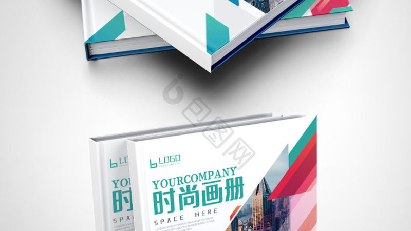 企业宣传片拍摄器材定制方案：如何打造专业视听体验**