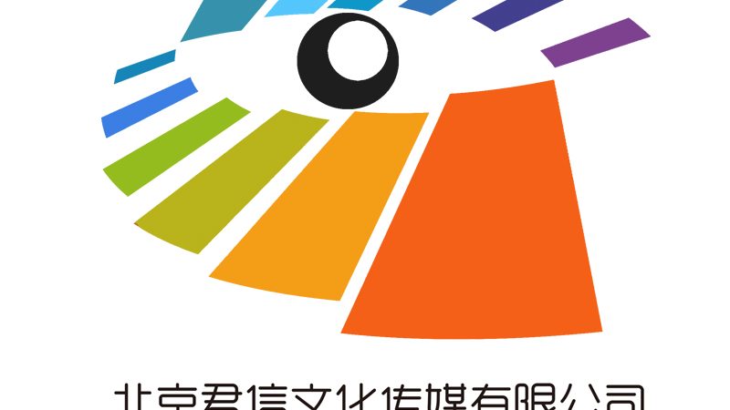 本地生活短视频代运营哪家好