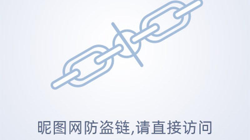 宣传片制作公司排名背后的行业考量