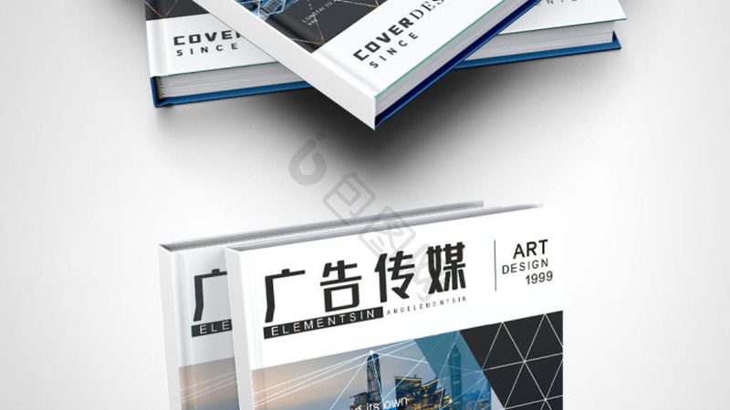 VI设计合同著作权归属：关键解析与合规要点