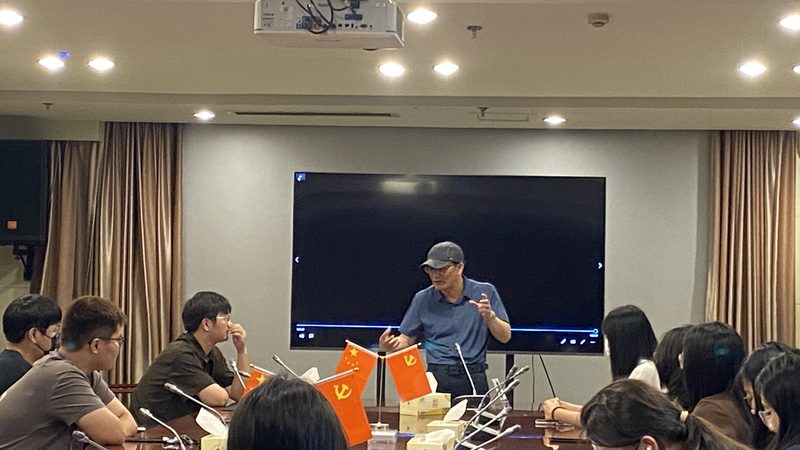 个人注册传媒公司流程解析：关键步骤与时间节点