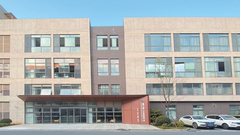 品牌策划代理区域保护政策