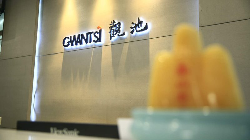 目前市场上，高清短视频素材网站主要分为以下几类：