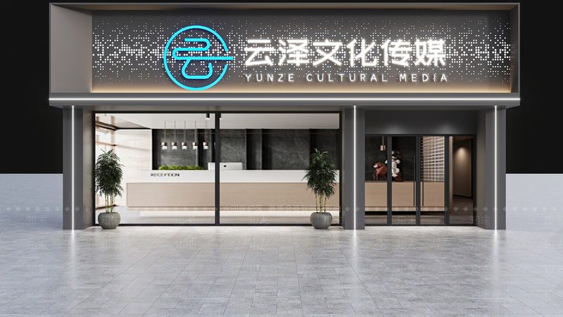 品牌媒介投放流程步骤解析