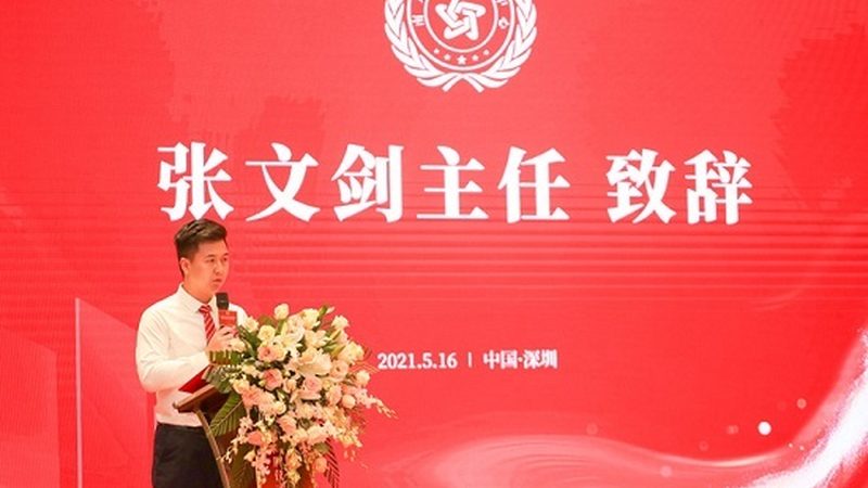文化传媒公司注册，这些流程和费用你了解吗？**