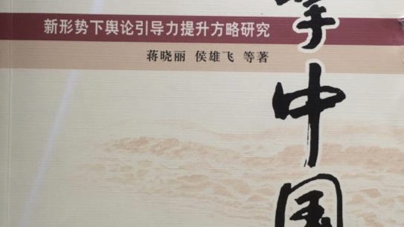 目前市场上的手机版剪辑软件种类繁多，大致可以分为以下几类：