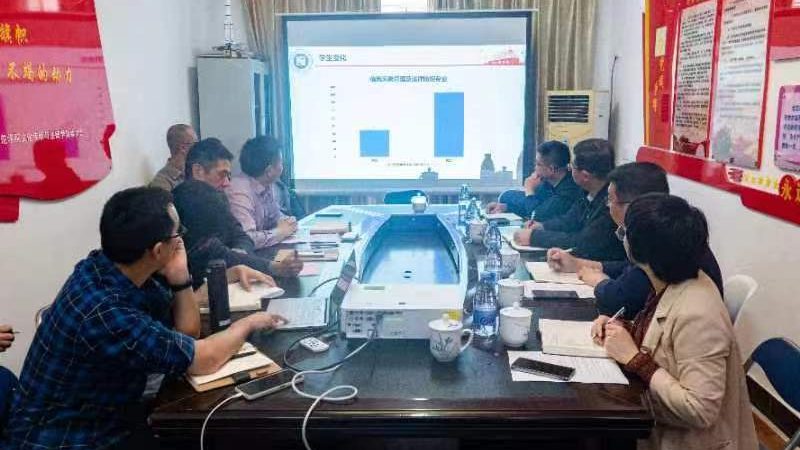 房地产企业宣传片定制的奥秘：如何打造品牌影响力