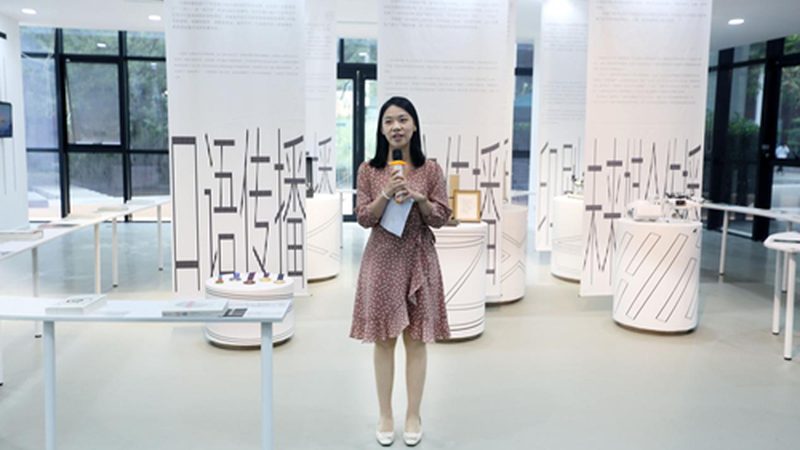 MG动画角色设计：揭秘创意与技术的融合之道