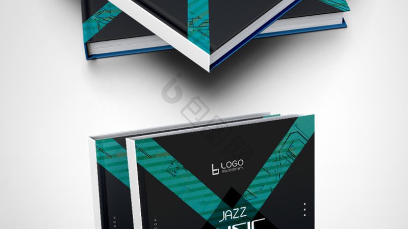 揭秘北京专业三维动画公司：技术革新与行业趋势