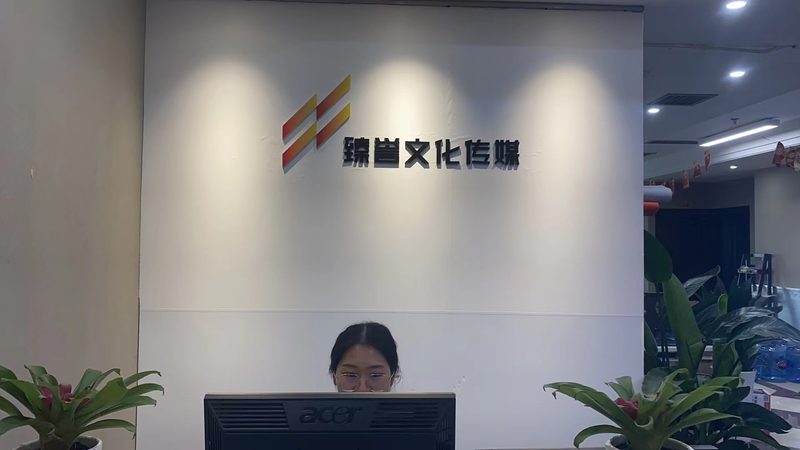 小型摄影棚布光，揭秘光影艺术背后的秘密