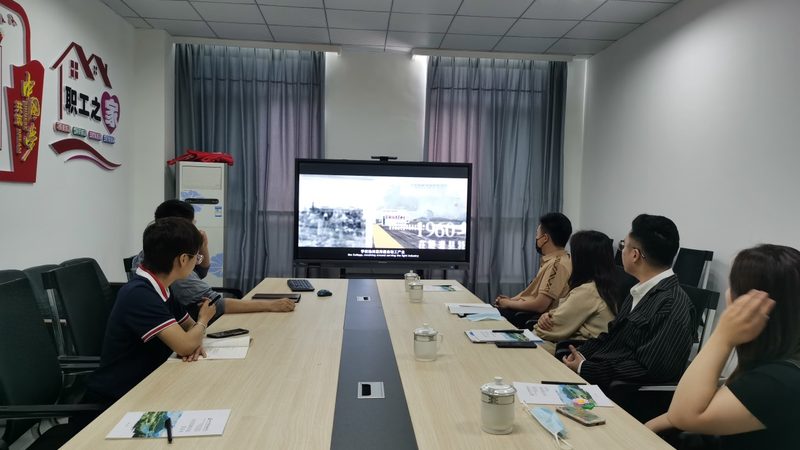 上海文化传媒公司营业执照办理：合规之路详解**