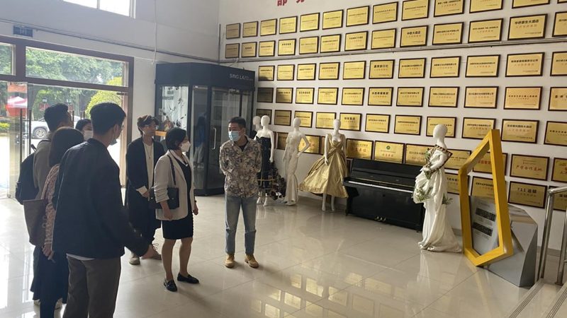 文化传媒公司经营范围字数限制揭秘