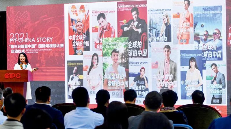 婚礼传媒公司怎么选？靠谱之选的四大标准