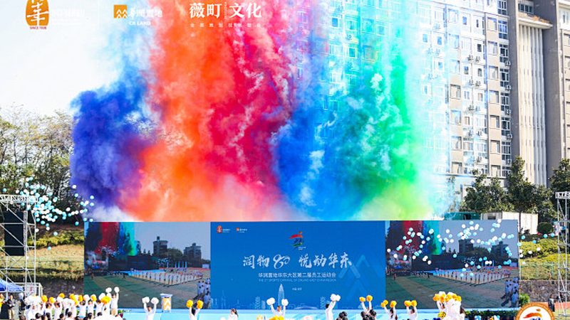 三维动画制作：产品呈现的“三维”差异解析