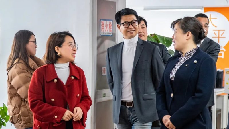 媒介投放规范制定的五大关键要素