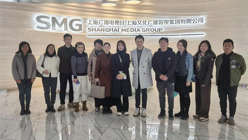 品牌工艺选择：如何从众多选项中精准锁定心仪之选**