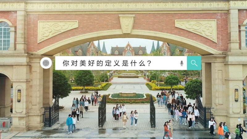 中小企业vi设计公司
