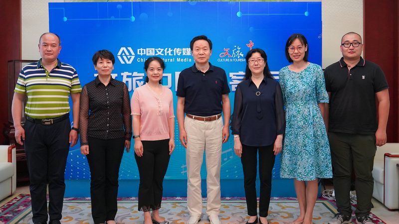 纪录片拍摄手法：标准规范与关键要素**