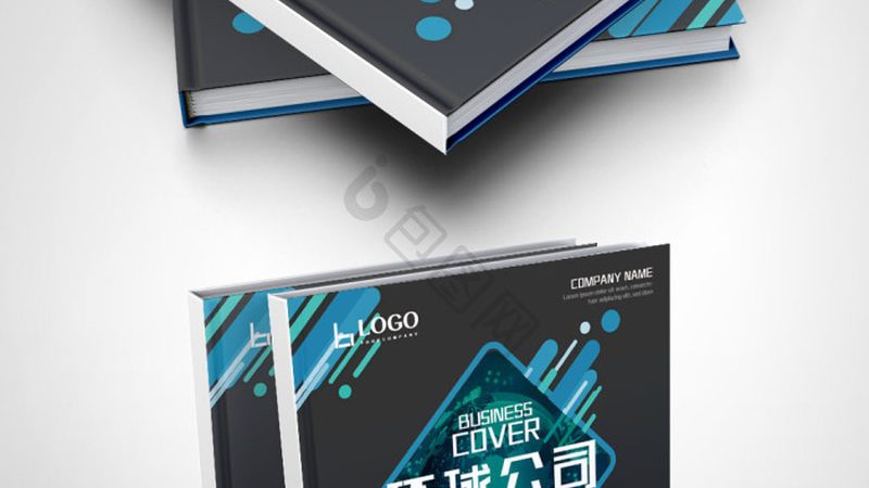 产品演示三维动画：揭秘其优缺点与适用场景