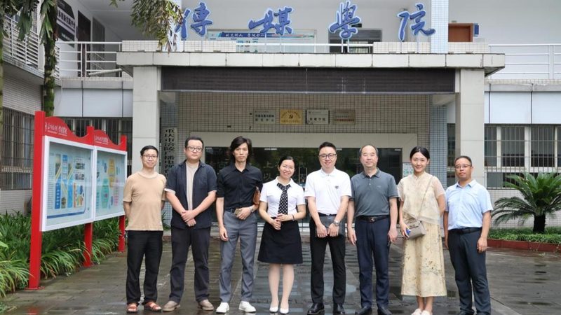 婚庆活动策划：揭秘专业流程与加盟步骤