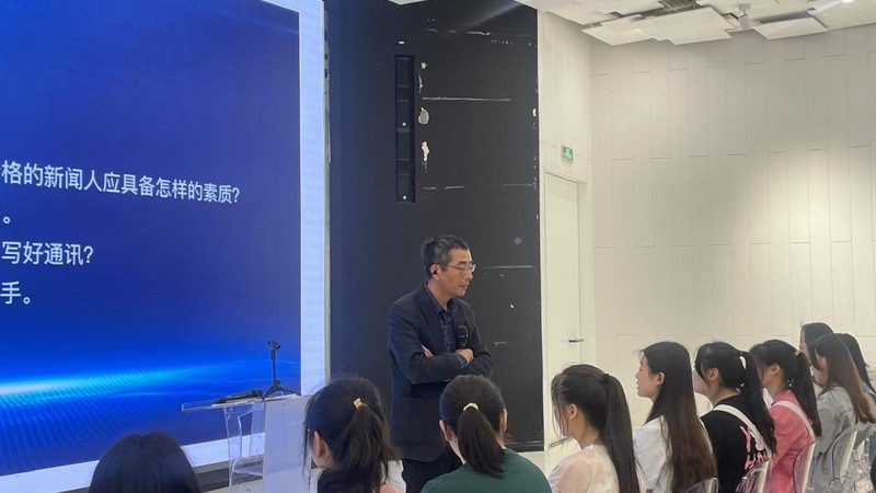 短视频制作代运营：揭秘价格背后的价值考量
