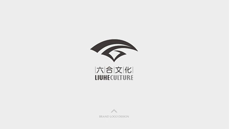 文化传媒公司岗位排名：揭秘行业高薪岗位与晋升路径**